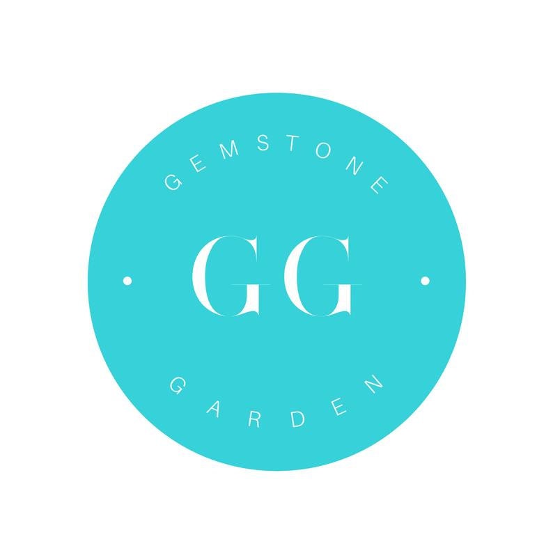 6mm Natural Peridot 9ct Yellow Gold Round Stud Earrings - August Birthstone