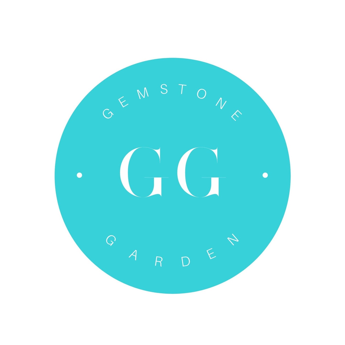 6mm Lab-Grown Ruby 9ct Yellow Gold Square Stud Earrings - July Birthstone