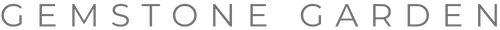 Gemstone Garden