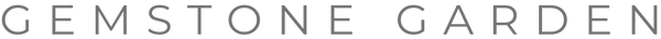 Gemstone Garden