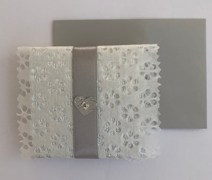 6mm Round Lab-Grown Alexandrite Sterling Silver Stud Earrings Silver - June Birthstone