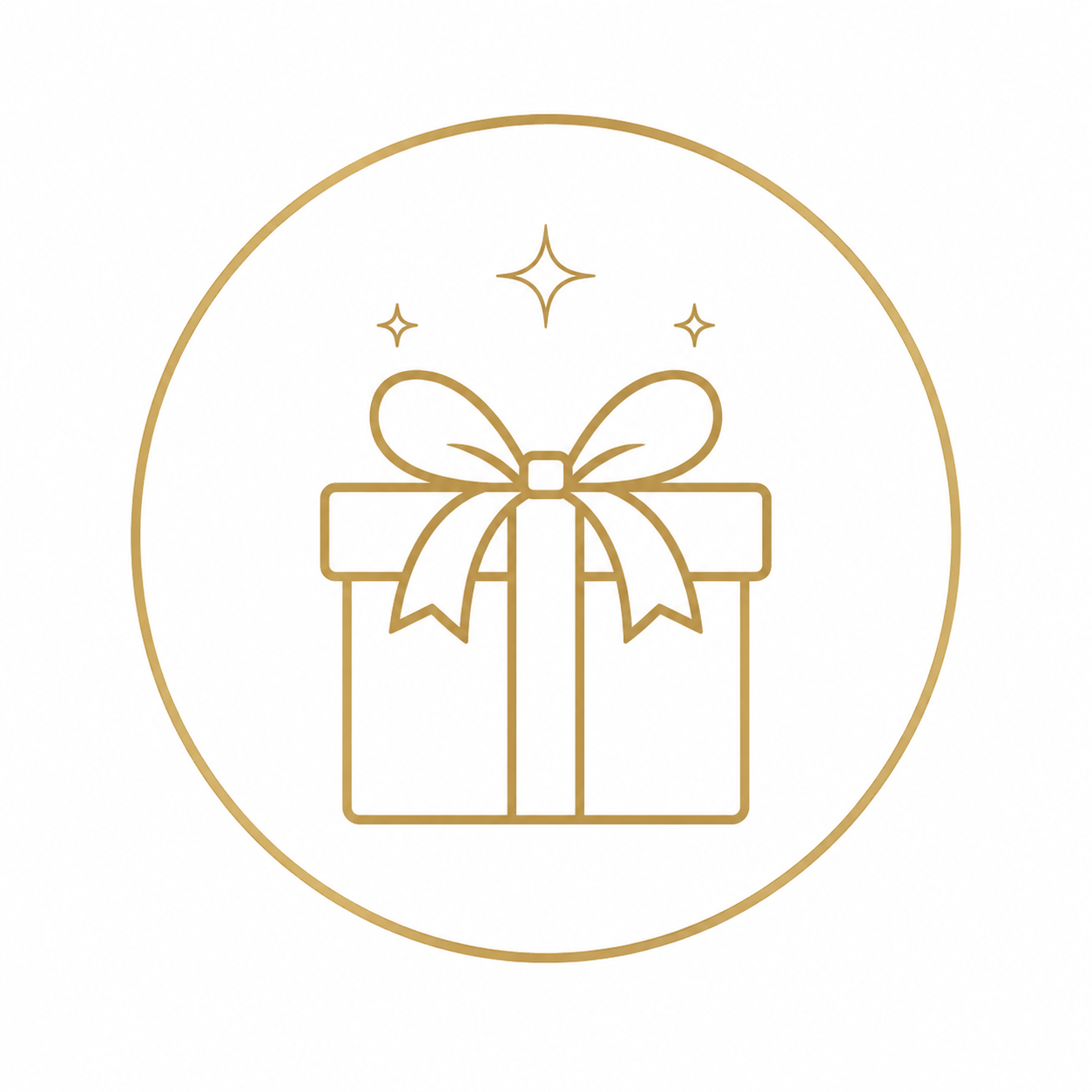 wrapin image