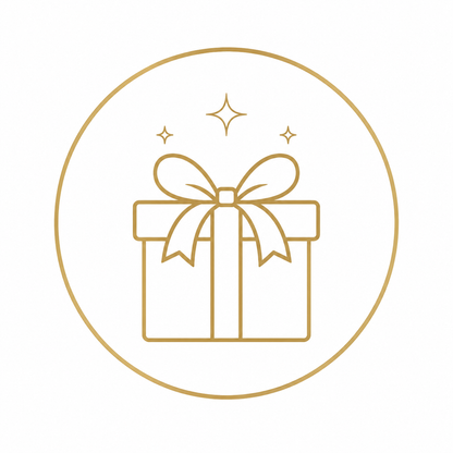 wrapin image