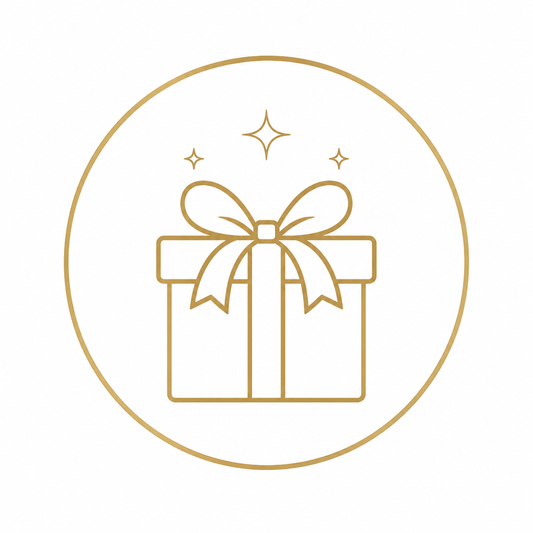 wrapin image